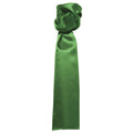 Emerald - Front - Premier Damen Halstuch - Schal, einfarbig