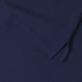 Marineblau - Lifestyle - Russell Damen Polo Shirt Europe Klassik Kurzarm