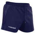 Marineblau - Front - Kooga Antipodean II Jungen Sport Shorts