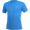 Swedish Blau - Side - Craft Herren Prime Sport T-Shirt, kurzärmlig