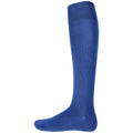 Königsblau - Front - Kariban Proact Herren Sport Socken mit Polsterung