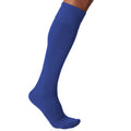 Königsblau - Back - Kariban Proact Herren Sport Socken mit Polsterung