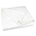 Weiß - Front - A&R Towels Subli-Me All-over Starndtuch