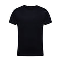 Marineblau - Front - TriDri Kinder Performance T-Shirt