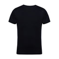 Marineblau - Back - TriDri Kinder Performance T-Shirt