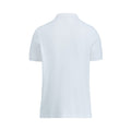 Weiß - Back - Henbury Damen Polo Shirt