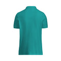 Jade - Back - Henbury Damen Polo Shirt