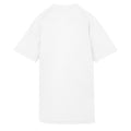 Weiß - Back - Spiro Jungen T-Shirt  Performance Aircool