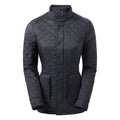Marineblau - Front - 2786 - "Quartic" Jacke für Damen