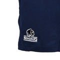 Marineblau - Side - Rhino - Challenger Active Shorts für Herren