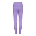 Digitalesd Lavender - Back - Awdis - Leggings für Damen