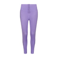 Digitalesd Lavender - Front - Awdis - Leggings für Damen