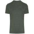 Mineral Grün - Back - AWDis Cool - "Urban Fitness" T-Shirt für Damen