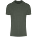 Mineral Grün - Front - AWDis Cool - "Urban Fitness" T-Shirt für Damen