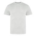 Grau - Front - AWDis Cool - T-Shirt für Herren-Damen Unisex
