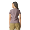 Paragon - Back - Gildan - T-Shirt Weiche Haptik für Damen