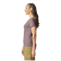 Paragon - Side - Gildan - T-Shirt Weiche Haptik für Damen