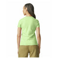 Paragon - Lifestyle - Gildan - T-Shirt Weiche Haptik für Damen