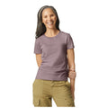 Paragon - Front - Gildan - T-Shirt Weiche Haptik für Damen