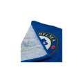 Blau - Lifestyle - Chelsea FC Gesicht-Handtuch