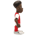 Rot-Weiß - Side - Arsenal FC - Figur "Bukayo Saka", MiniX