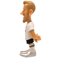Marineblau-Weiß - Lifestyle - Tottenham Hotspur FC - Figur "Harry Kane", MiniX