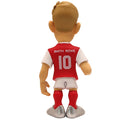 Rot-Weiß - Back - Arsenal FC - Figur "Emile Smith-Rowe", MiniX