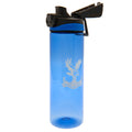 Blau - Back - Crystal Palace FC - Flasche "Prohydrate"
