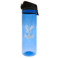Blau - Front - Crystal Palace FC - Flasche "Prohydrate"