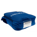 Blau - Back - Chelsea FC Kit Lunch Tasche