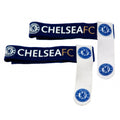 Blau - Lifestyle - Chelsea FC Fußball Zubehör Set