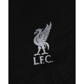 Schwarz - Lifestyle - Liverpool FC - Badeshorts für Herren