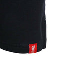 Marineblau-Weiß-Khaki - Lifestyle - Liverpool FC - Poloshirt für Herren