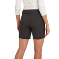 Regenwetter - Back - TOG24 - "Denver" Shorts für Damen