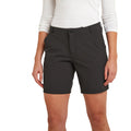 Regenwetter - Side - TOG24 - "Denver" Shorts für Damen