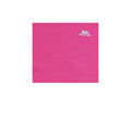 Hi Vis Pink - Side - Trespass Tattler Damen Multifunktions Schal