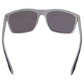 Grau - Back - Trespass Zest Sonnenbrille