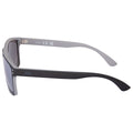 Grau - Side - Trespass Zest Sonnenbrille