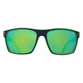 Blau - Side - Trespass Zest Sonnenbrille