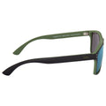 Khaki - Back - Trespass Zest Sonnenbrille