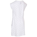 Weiß - Back - Trespass - Mesmerised Kleid für Mädchen