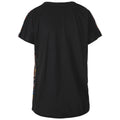 Bunt - Back - Trespass - "Highveld" T-Shirt für Damen