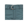Fichtengrün - Side - Trespass - "Craftly" Shorts für Kinder