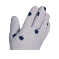 Platin - Side - Trespass - Kinder Handschuhe "Zumee"