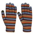 Bunt - Front - Trespass - Damen Handschuhe "Chaz", Jerseyware