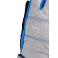 Blau - Side - Trespass - Kinder Handschuh "Quinny" - Polyester, Polyurethan