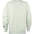 Salbei - Back - Disney - Sweatshirt für Damen