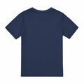 Marineblau - Back - PJ Masks - "Super Team!" T-Shirt für Jungen