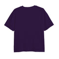 Violett - Back - Gabby's Dollhouse - "Sprinkle Party" T-Shirt für Kinder