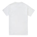 Weiß - Back - Minions - "Totally Calm" T-Shirt für Herren